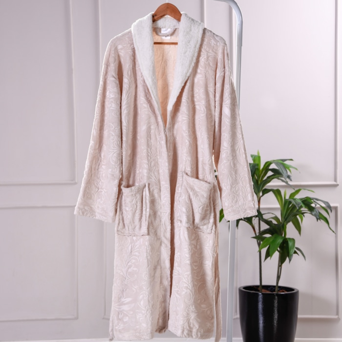 Product main image - 8a1cf6ba-a3ca-4800-b9f8-b5f4ef3549e9