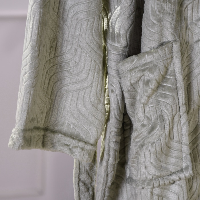 image_70c0d86c-cab7-4846-be18-951063d39635