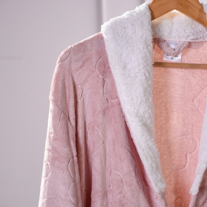 image_c79c79fc-18e2-434e-9661-4d062fd25e70