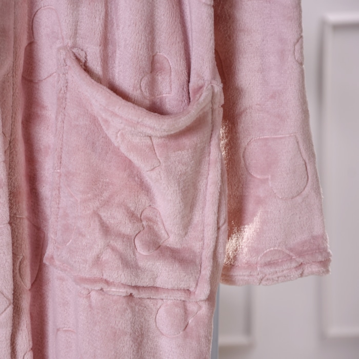 image_b75bbd86-8e8d-4192-8d8e-cf6eae979ff7