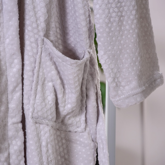 image_3b3cc184-e7cc-4072-81f4-4d5d10e2d1f1