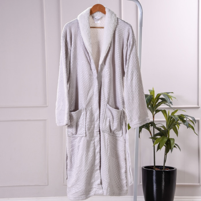 Product main image - d2ddded9-e899-4eef-91e9-f1bf9c3c04d4