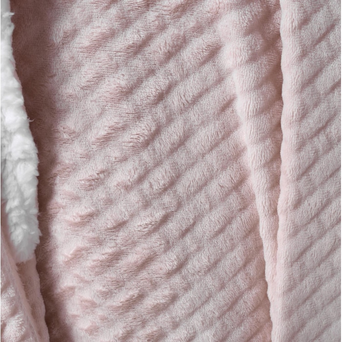 image_d7a1247d-090f-49fa-8b54-ac6e9e5ba6e7