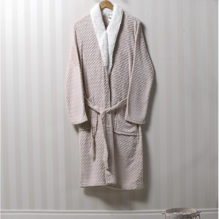 Product main image - 5102ca0f-ffd4-43fd-a62d-962fe158aa55