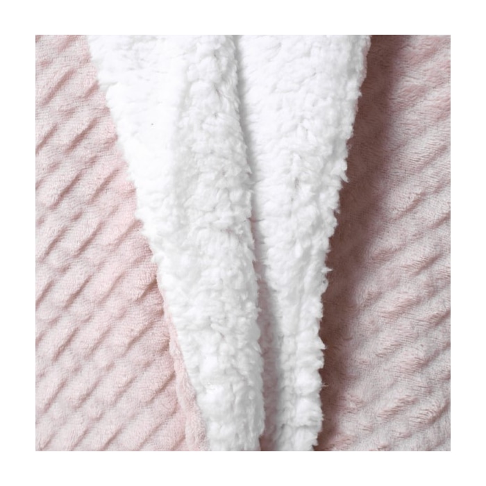 image_e6644adc-152e-4204-aebc-090628bbf66d