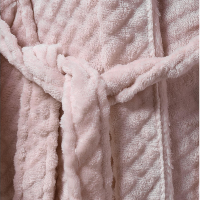 image_e4d69bff-15e6-42bb-89a2-edd08b2b5666