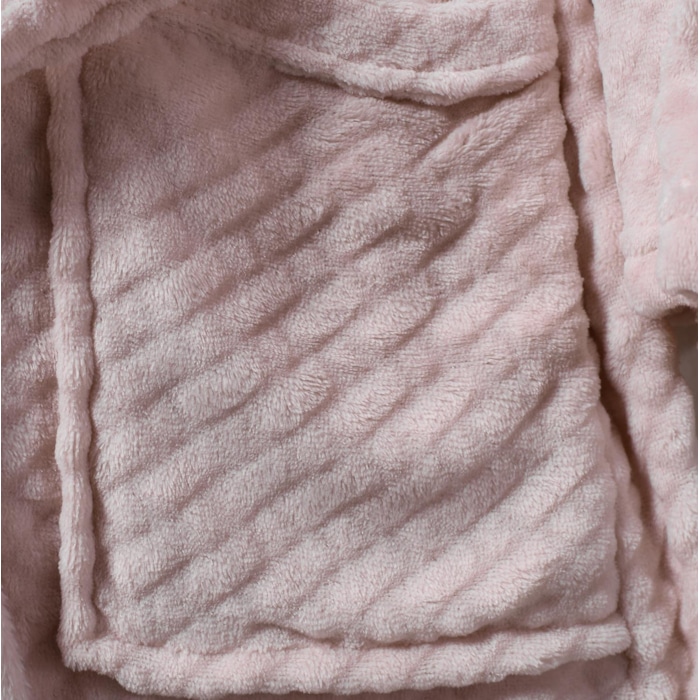 image_32efe707-91c8-457f-beee-b49d278bc10d