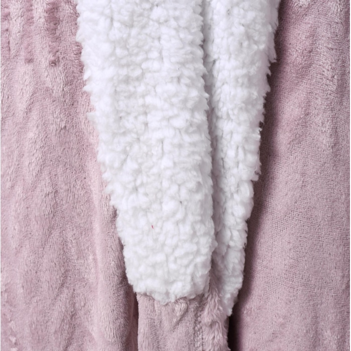 image_e209b08a-fe25-443a-91d0-a258d0d22d1c