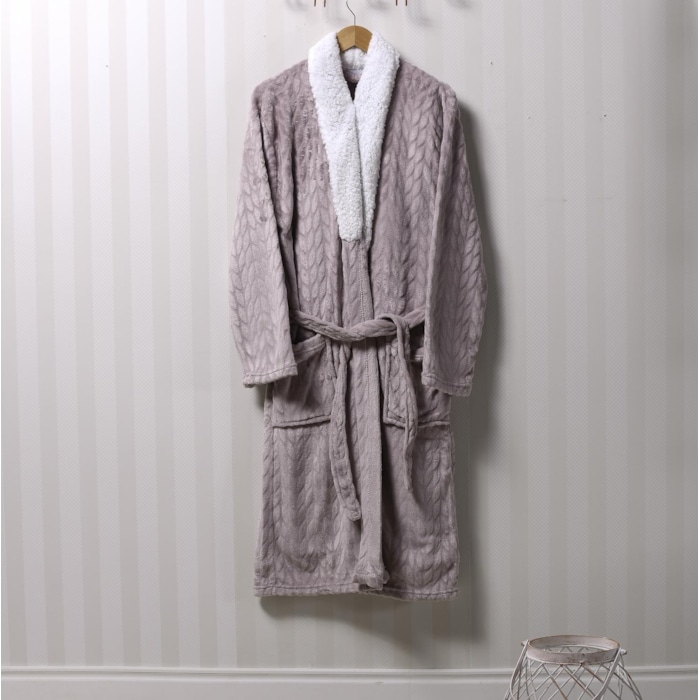 Product main image - 2f46ce77-f1cd-4ead-a226-d2a2c335a40d