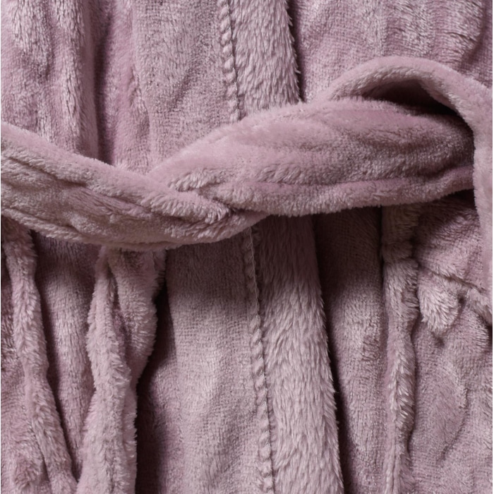 image_0fe78a6e-96d1-4eb3-a487-e05945dc0775