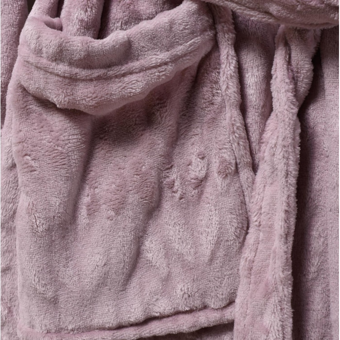 image_d5399cdb-bfe0-4546-9d41-af11d25f50c5