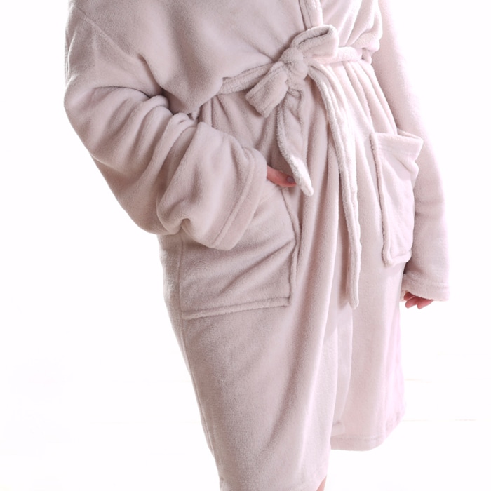 image_91ad7ee5-4fe9-456f-a590-efba9554c29a