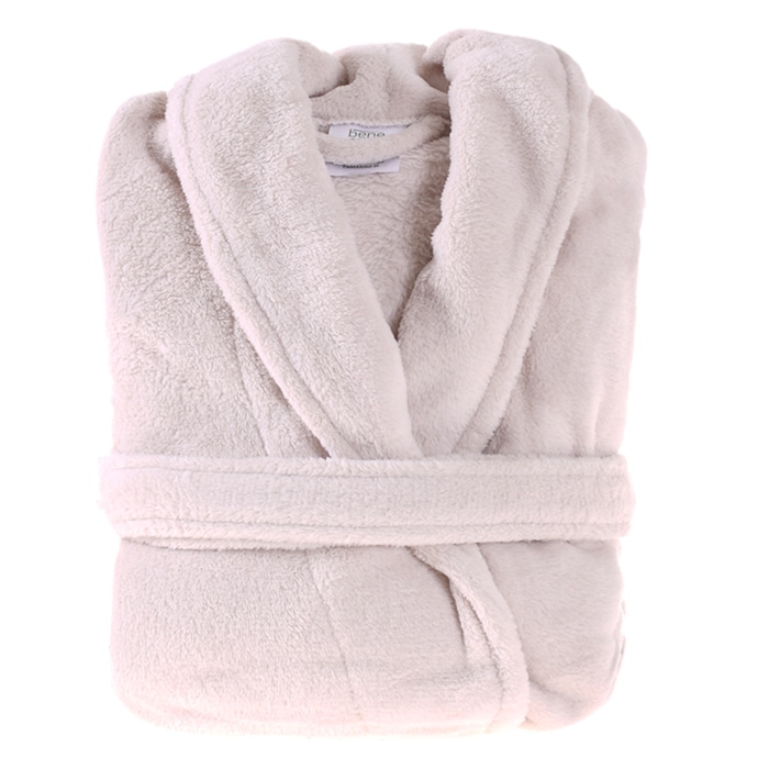 image_e9a2fed4-fafa-4f9e-8b2b-0d7643f66768