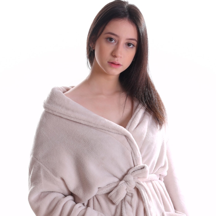 image_a943bf6c-22ec-47b2-976c-cf701a480ca0