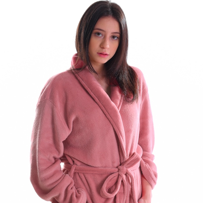 image_ce0dd180-5c11-407f-8f7c-b2604fc631ba