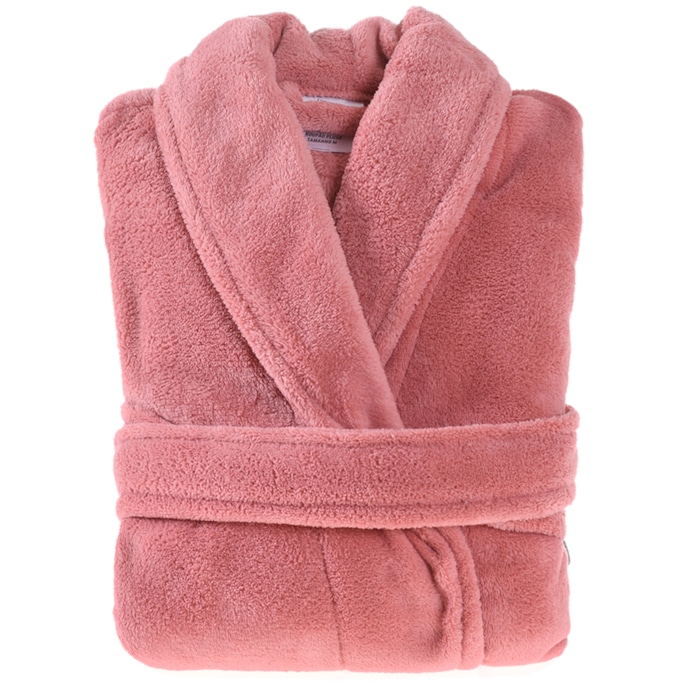 image_7433b046-93a7-4d1f-926a-cfc4ef27d89c