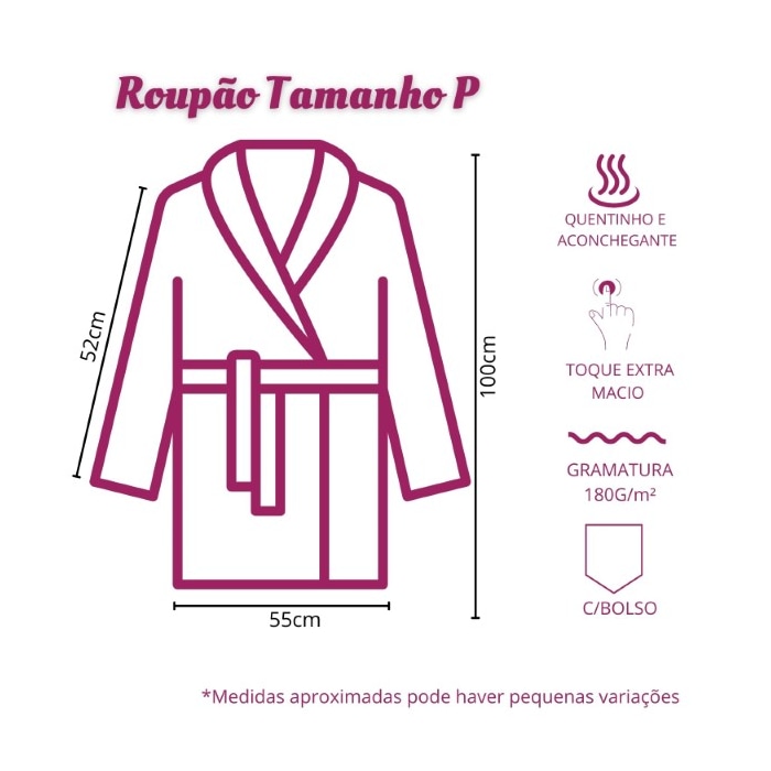 image_4febed18-8ef6-47d9-8000-2bee1d716b56