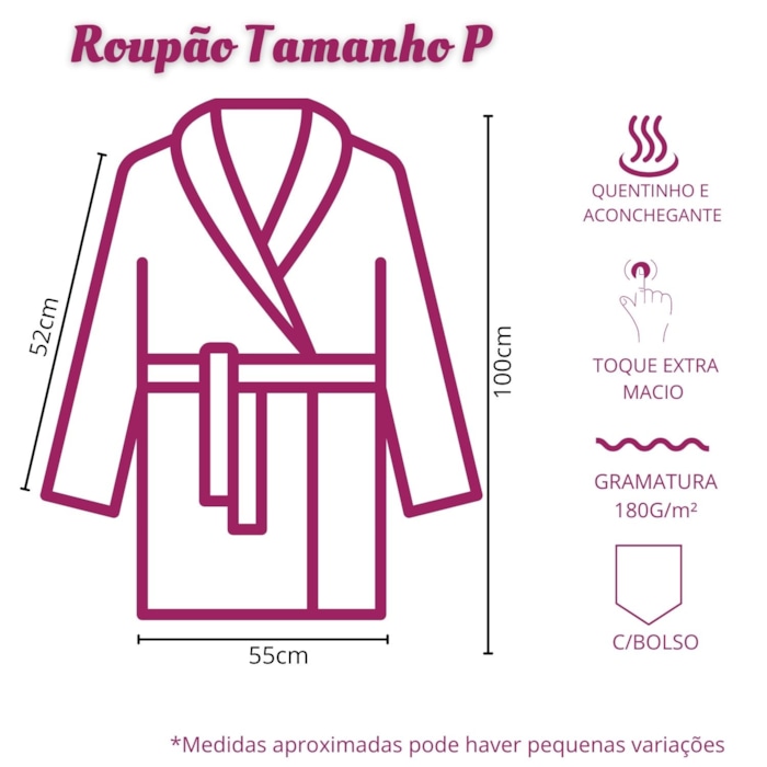 image_2f5b1a1c-b64f-4989-b7da-0bc0e2b0eb7a