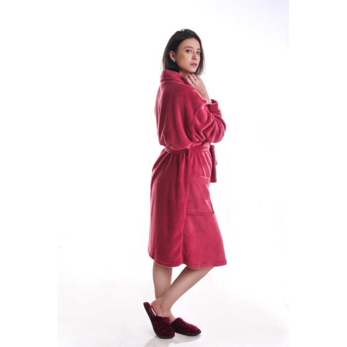 image_781e84ed-44ab-4355-8e90-863119740d25