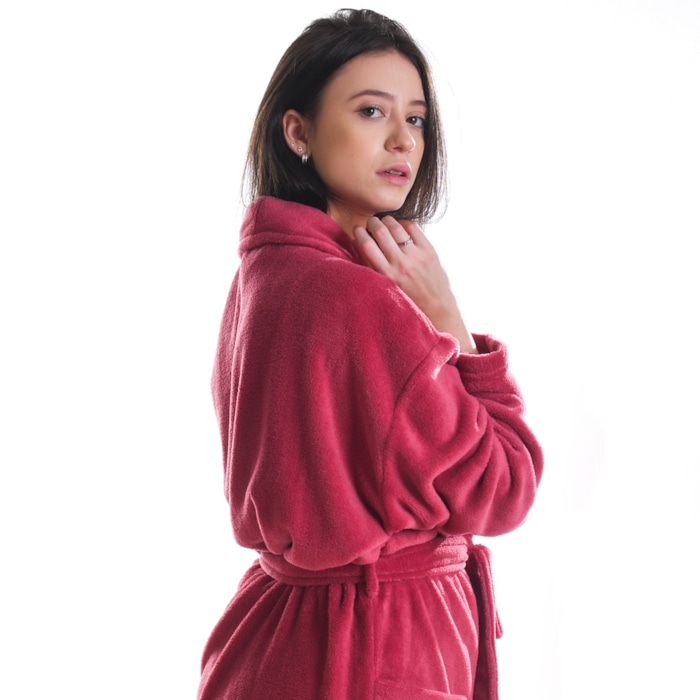 image_90fa3938-bc47-44f5-8cbf-93eb67846f83