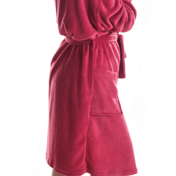 image_f2a6ec44-7e19-4b9e-bee3-5b20f0eb3556