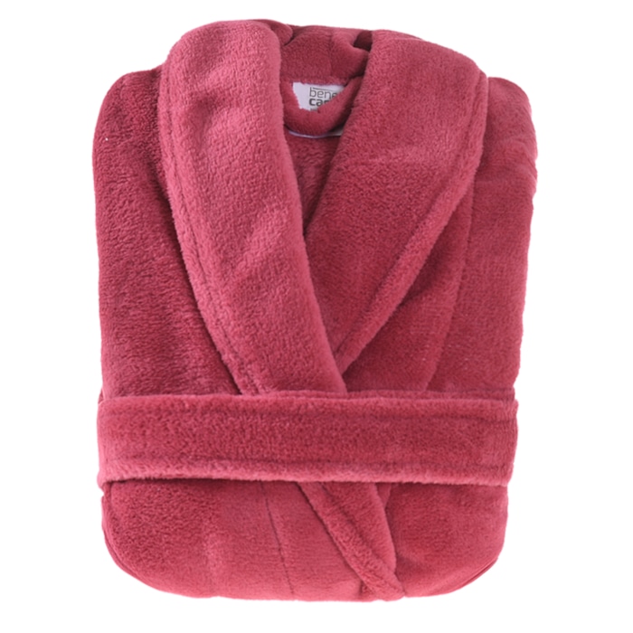 image_e61c9e51-8cad-40a1-a522-16f28465a94b