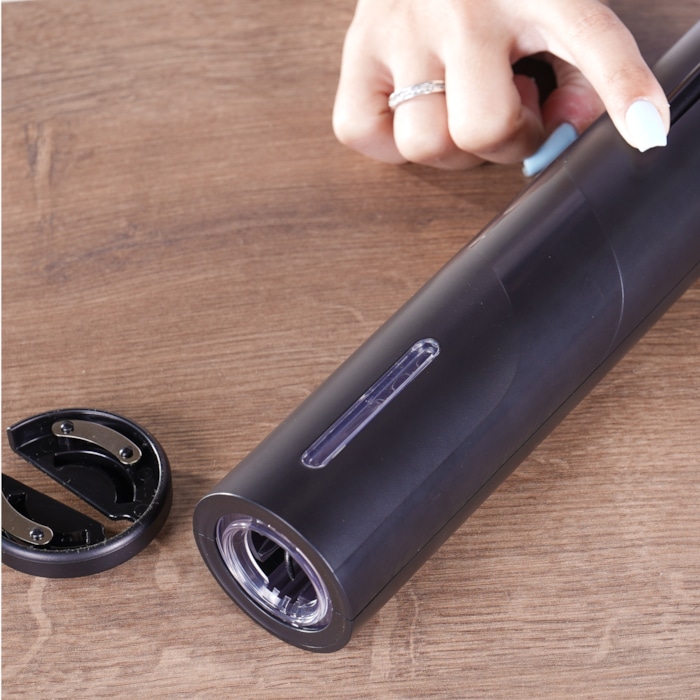 image_1ebc0e27-d32c-4199-9c84-2cec34f2245e