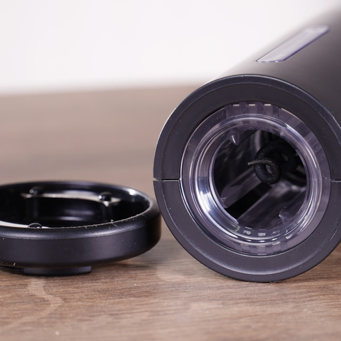 image_86f1bd00-fa6f-401d-b509-604bb7044b7e