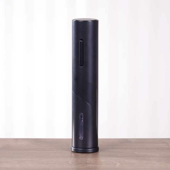 Product main image - ceaa666f-b76f-4d94-9d74-b26c10170c0c