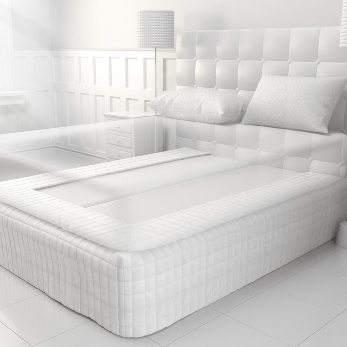 Product main image - c146e824-7cfd-40cc-9d61-d7dfba645835