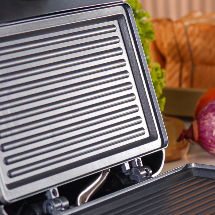 image_d514484e-9a6c-4aa2-972d-ab389a2de984