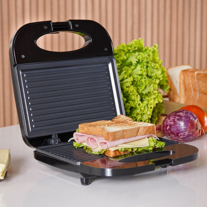 image_d5f85f86-f0ac-49d5-a004-a61e0da4d34d