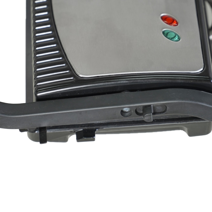 image_5bf3a8b9-e665-481d-aae6-70ef0ac3422c