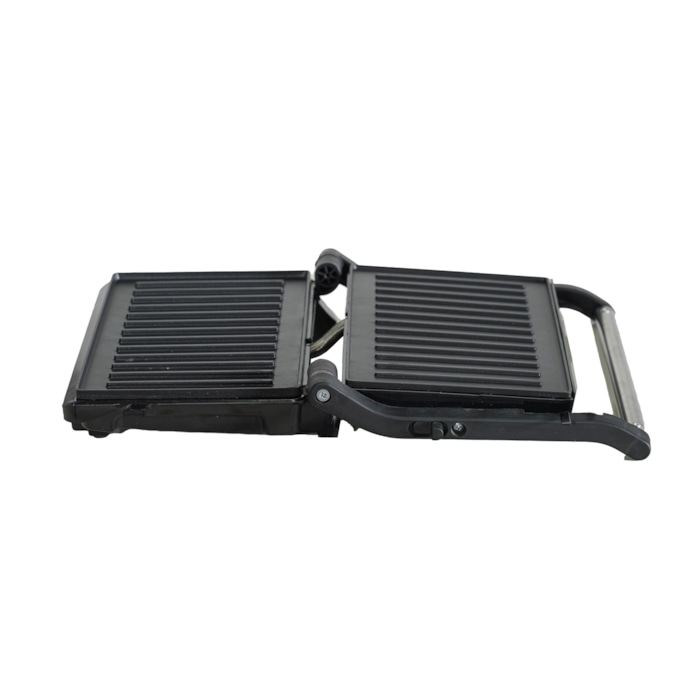 image_ee8155c7-b05a-47f6-8e08-6404098705d8