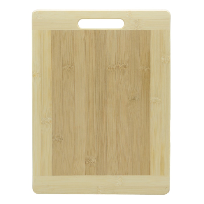 Product main image - 0088eb6c-7e7b-4573-8c05-758f05bcc4aa