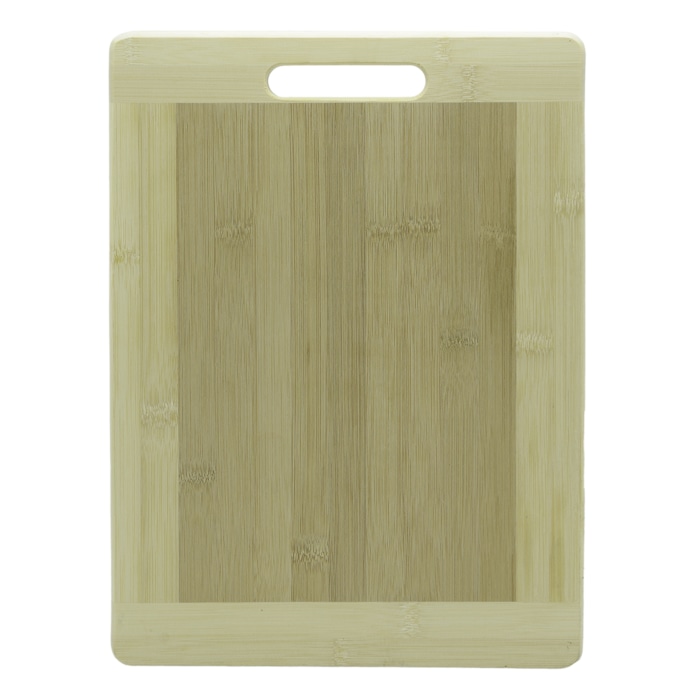 Product main image - ff84f898-28e6-46c7-8ec2-e4ff17dad613