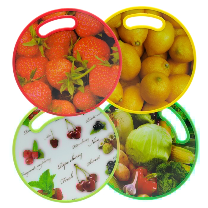 Product main image - 7180c62d-6a71-4c57-9317-724f8e72e5e7