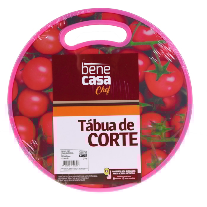 image_c25c7eb8-4a16-4fbf-82fd-f21c73f89d72