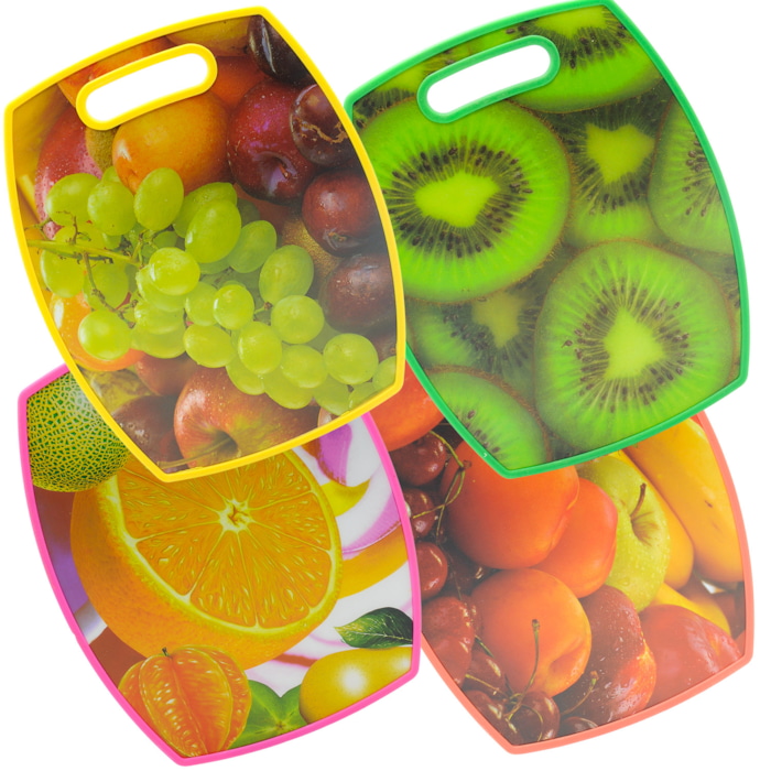 Product main image - 88d1ba3a-a3c3-4030-af1a-7191d8747e28