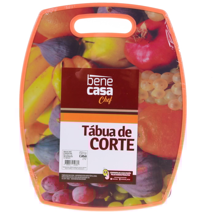 image_545c4f43-b25d-4776-a6da-fd50fe4a5afd