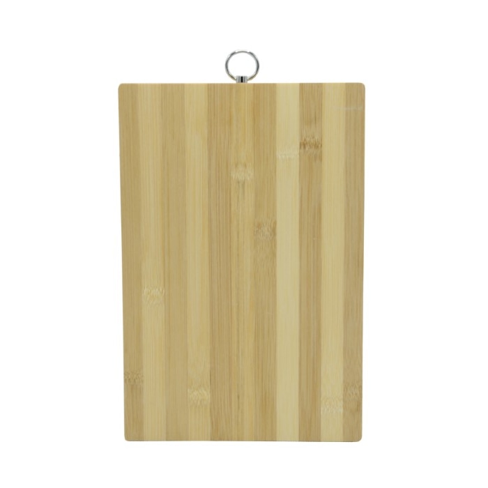 Product main image - 9db96dfe-7221-4aba-bb6f-8063bcb220f1