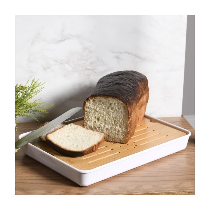 Product main image - 9f5b4368-42c4-4e66-bb64-3d224eb22f80