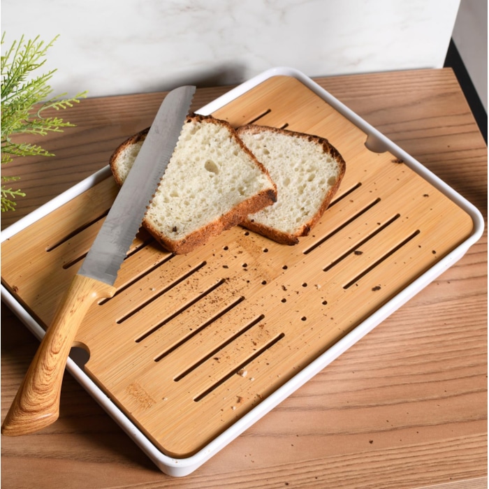 image_66e177fd-ff72-4cc6-adae-4edbb6354554