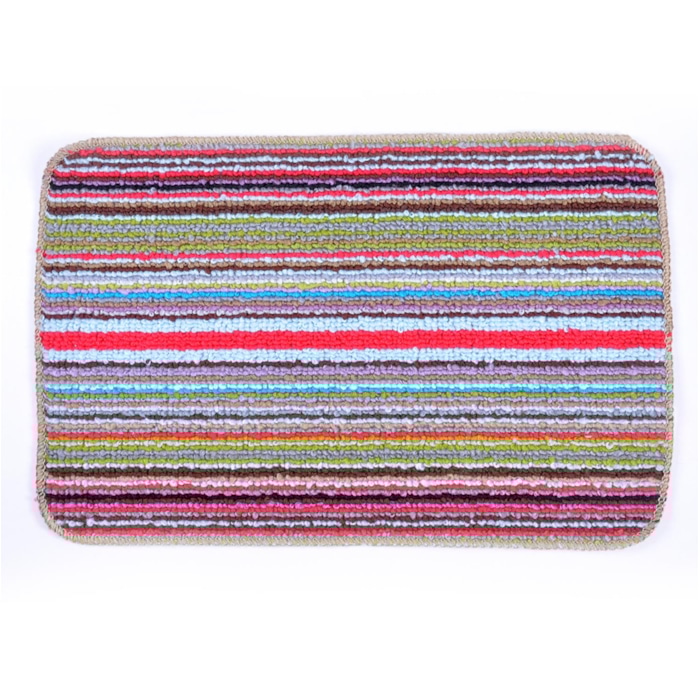 Product main image - 4f5c9975-bf38-46a9-b8d4-74c1cea3b248