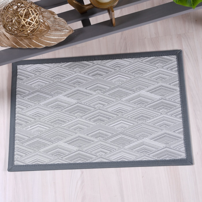 Product main image - 56aeae4f-3ac5-4b76-a69d-6c261fd871e8