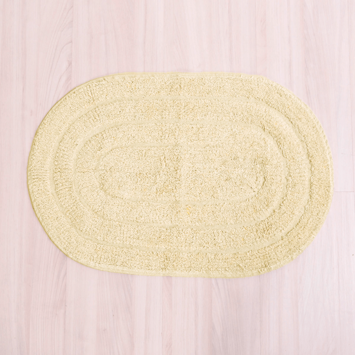 image_31eb2238-041c-4970-a21e-193e227f4591