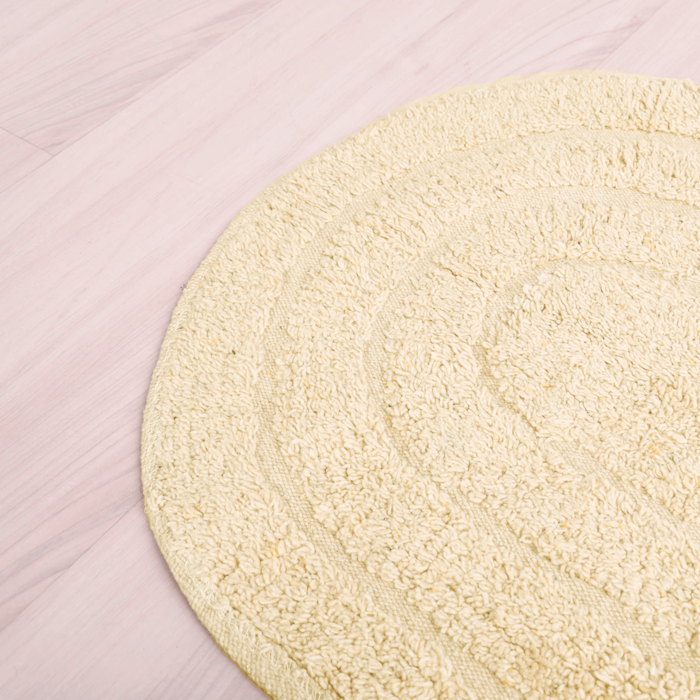 image_87dd9c1c-a0ae-4cd1-affd-462ae9391a7d