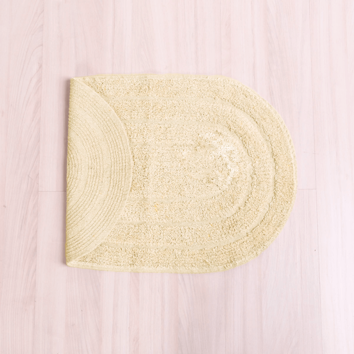 image_d7b61294-174a-480c-917d-d8961cd3d060