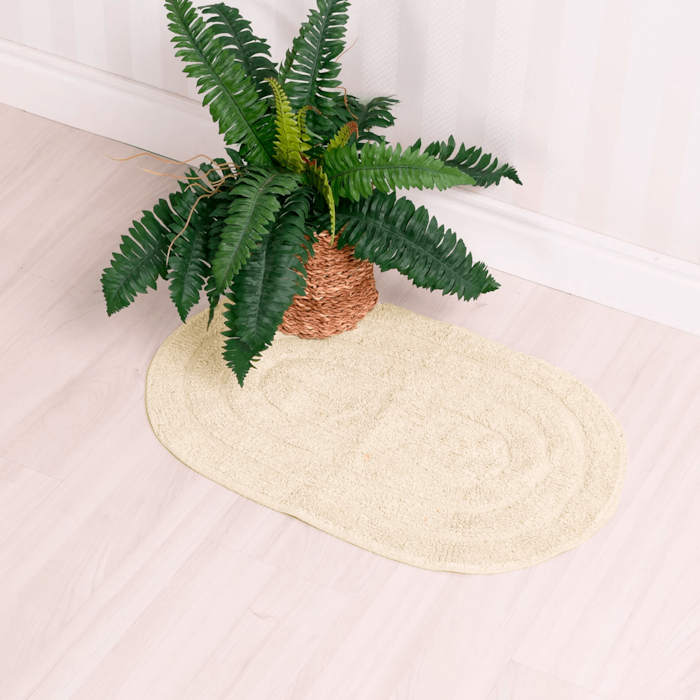 Product main image - 76bd362b-5d08-4d9c-af93-8deba2d7095e