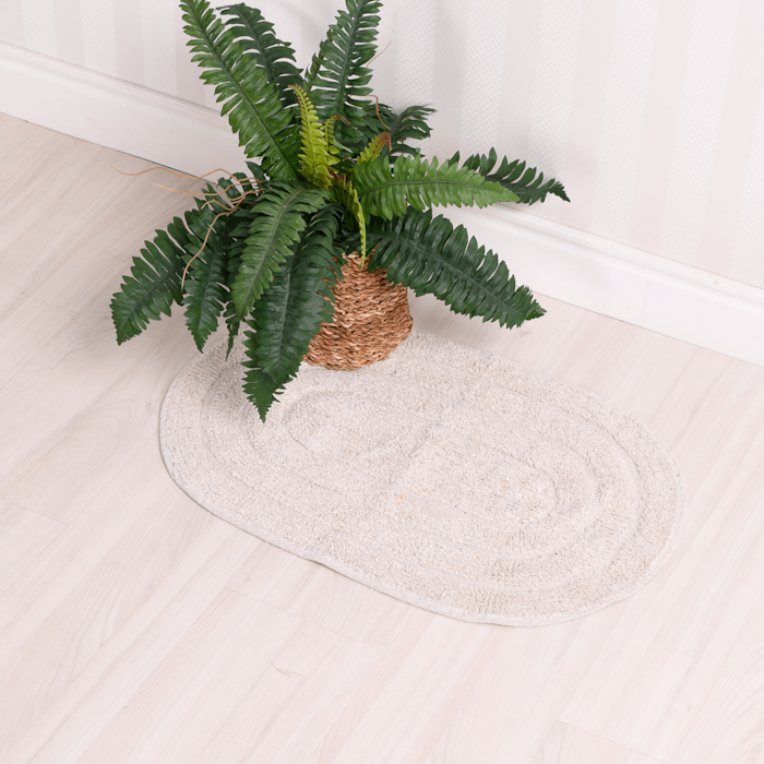 Product main image - a0cd4d27-5072-427b-af2a-b96b6d816685